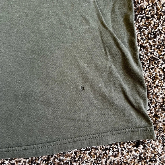 Anvil Troegs shirt - Picture 5 of 6